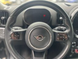 
										MINI COUNTRYMAN 1.5 ONE D BLACK LINE XL 116CV full									