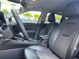 
										JEEP COMPASS 1.6MJT NIGHT EAGLE 130CV full									