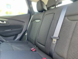 
										RENAULT KADJAR 1.5DCI SPORT EDITION 115CV full									