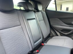 
										OPEL MOKKA 1.4 GPL-TECH 140CV full									