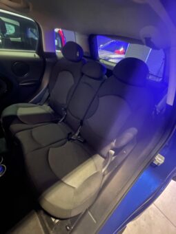 
										MINI COUNTRYMAN COOPER 1.6 D PARK LANE PLUS 112CV full									