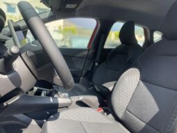 
										MITSUBISHI ASX 1.0 INFORM GPL 100CV full									