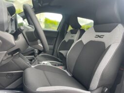 
										DACIA DUSTER 1.2 ECO-G JOURNEY 120CV full									