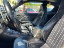 
										MASERATI COUPE’ 4.2 CAMBIOCORSA 390CV full									