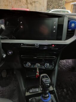 
										OPEL MOKKA 1.5 ELEGANCE 110CV full									