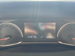 
										PEUGEOT 208 1.2 PURETECH PREMIUM PACK 75CV full									