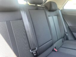 
										VOLKSWAGEN T-ROC 1.0TSI LIFE 110CV full									