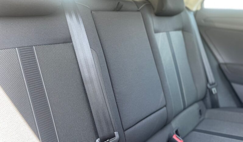 
								VOLKSWAGEN T-ROC 1.0TSI LIFE 110CV full									