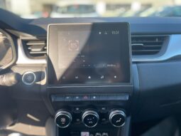 
										RENAULT CAPTUR 1.0TCE TECHNO 90CV full									