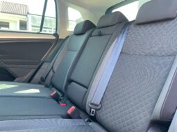 
										VOLKSWAGEN TIGUAN 2.0TDI BUSINESS DSG 150CV full									