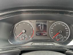 
										VOLKSWAGEN T-CROSS 1.0TSI STYLE DSG 110CV full									