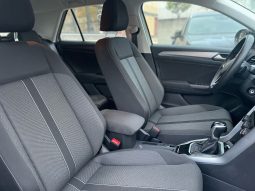 
										VOLKSWAGEN T-ROC 2.0 LIFE DSG 150CV full									