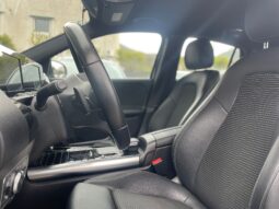 
										MERCEDES GLA200D 2.0 AUTOMATIC SPORT PLUS 150CV full									