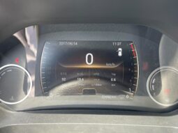 
										DR 5.0 1.5 BI-FUEL 116CV full									