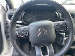 
										CITROEN C3 1.6 BLUEHDI SHINE 75CV full									