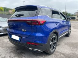 DR 6.0 1.5 TURBO BI-FUEL 154CV