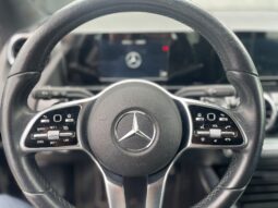 
										MERCEDES GLA200D 2.0 AUTOMATIC SPORT PLUS 150CV full									