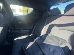 
										TOYOTA CH-R 1.8 ACTIVE E-CVT 97CV full									