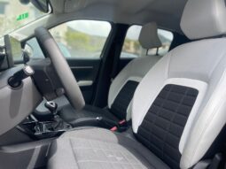
										CITROEN C3 1.2 PURETECH MAX 100CV full									