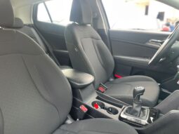 
										KIA SPORTAGE 1.6MHEV BUSINESS 136CV full									