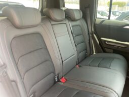 
										ICH-X K3 2.0 244CV full									
