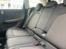 
										MINI COUNTRYMAN 1.5 ONE D BLACK LINE XL 116CV full									
