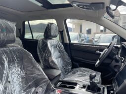 
										SWM G05 PRO 1.5TGDI 180CV full									