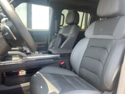 
										ICH-X K3 2.0 244CV full									