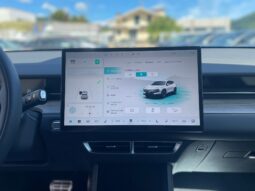 
										SPORTEQUIPE S6 GT 1.6 T-GDI 186CV full									