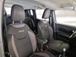 
										JEEP RENEGADE 1.6MJT LIMITED 130CV full									