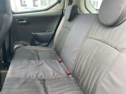 
										NISSAN PIXIO 1.0 FUN 68CV full									