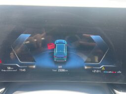 
										BMW X1 SDRIVE 18D 2.0 XLINE 150CV full									