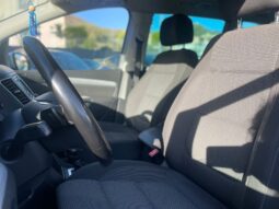 
										VOLKSWAGEN SHARAN 2.0TDI EXECUTIVE DSG 150CV full									