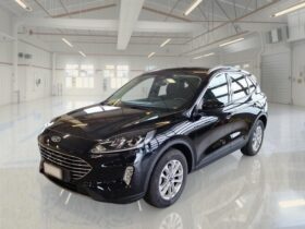 FORD KUGA 1.5 TITANIUM BUSINESS 120CV