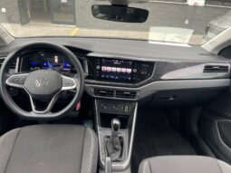 
										VOLKSWAGEN TAIGO 1.0TSI LIFE DSG 110CV full									