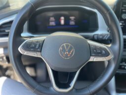 
										VOLKSWAGEN T-ROC 2.0TDI LIFE 115CV full									