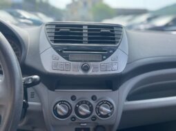 
										NISSAN PIXIO 1.0 FUN 68CV full									