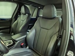 
										BMW IX3 INSPING 109CV full									