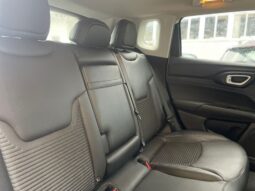 
										JEEP COMPASS 1.5 TURBO MHEV LIMITED 130CV full									