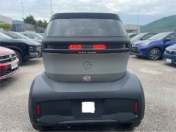 
										MOBILIZE DUO 45 NEO full									