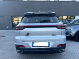 
										DR 6.0 1.5 TURBO CVT BI-FUEL 154CV full									