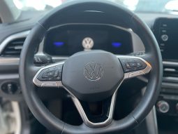 
										VOLKSWAGEN T-ROC 2.0 LIFE DSG 150CV full									