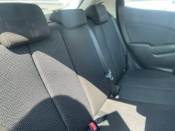 
										MAZDA 2 1.4 FUN 68CV full									