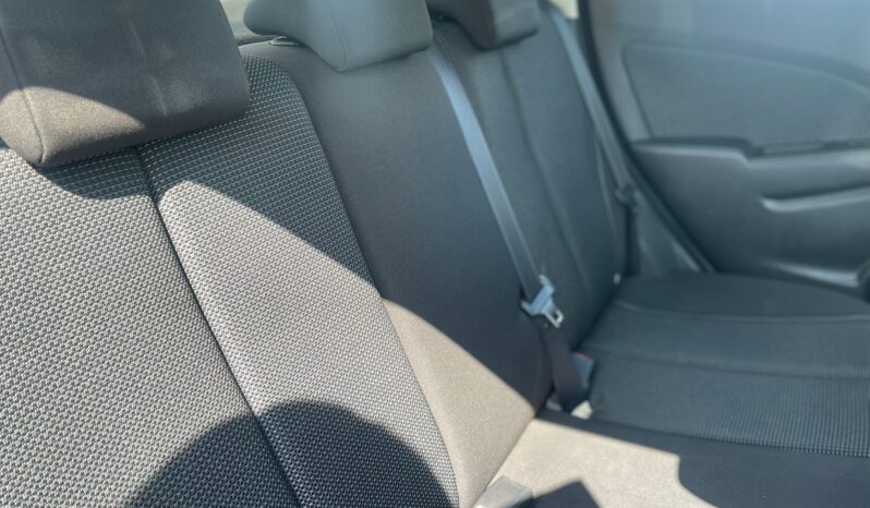 
								MAZDA 2 1.4 FUN 68CV full									