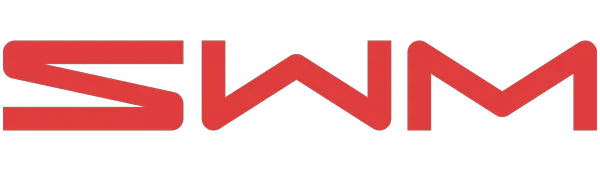 logo swm