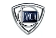 LANCIA