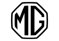 MG