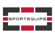 SPORTEQUIPE