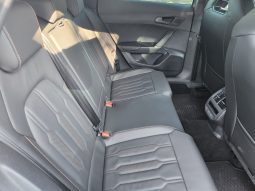 
										CUPRA FORMENTOR 1.5TSI 150CV full									
