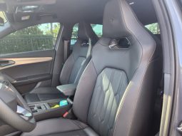 
										CUPRA FORMENTOR 1.5TSI 150CV full									